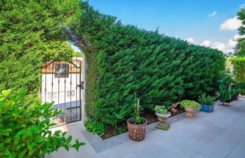 Stunning Home In Marcana With Wifi - Foto 13