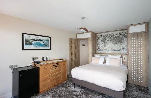 Résidence Bellevue - Foto 7