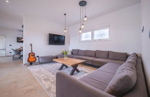 Villa Lydia - Foto 46