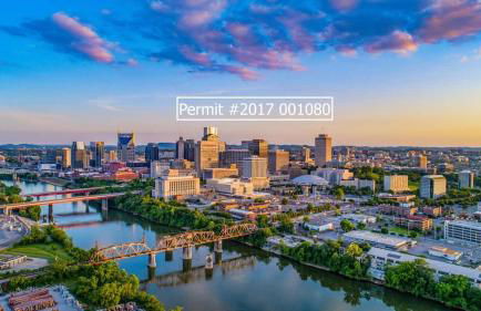 The Honey Bee Suite by Stay Local Nashville - Foto 27