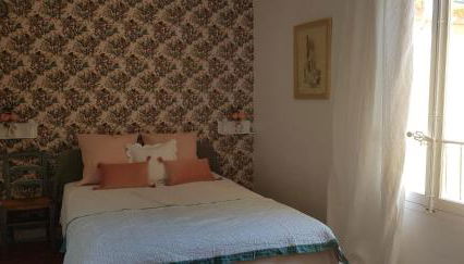 Jolie maison de ville La Petite Magnanerie - Foto 4