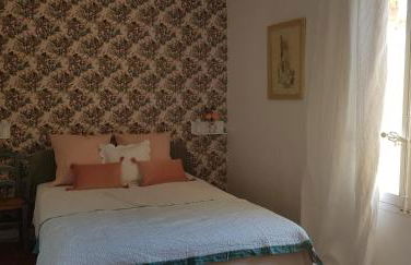 Jolie maison de ville La Petite Magnanerie - Foto 4