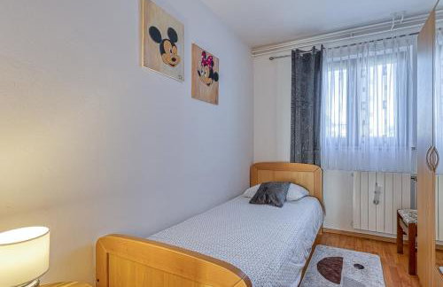 Apartment Maružini - Photo 14