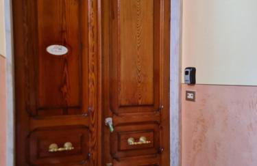 La Bomboniera - Foto 21