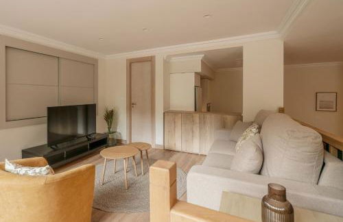 Apartamentos Peñas Blancas - Foto 78