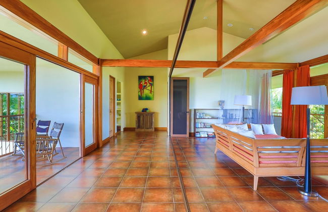 18 Sleep With Pool Private Villa - Foto 11