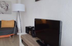 Gäste- und Ferienwohnung Gläser Zwickau - Foto 22