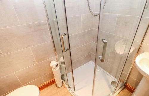 The Hayloft - Foto 15