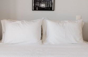 Ariti Luxury Apartment - Foto 9