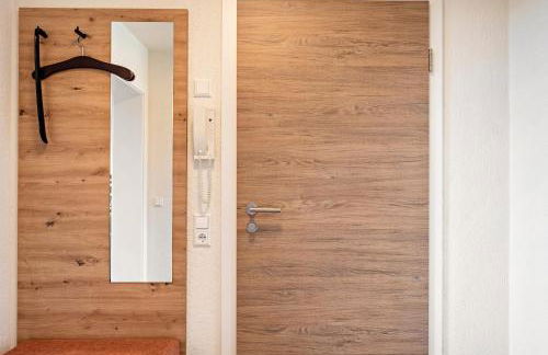 Pappelhof - Photo 77