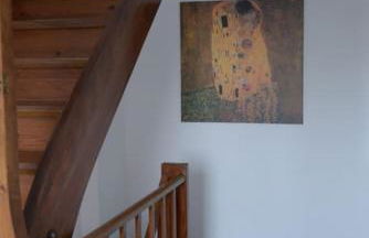 Wohnung Nr. 2 - 2,5 Zimmer Obergeschoss Wohnung - Foto 13