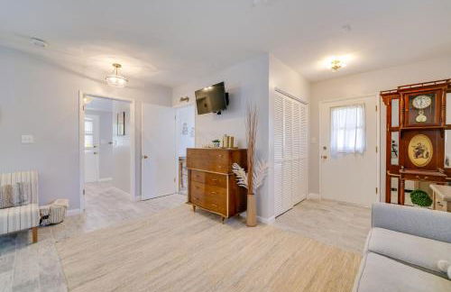 Golf, Swim and Grill Out Phoenix Gem 10 Mi to Dtwn - Foto 6