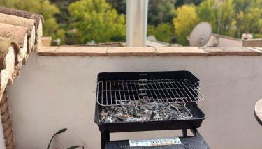 Casa Balcón - Foto 5