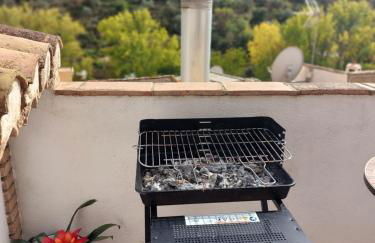 Casa Balcón - Foto 5