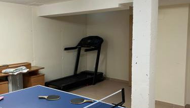 La casa de los girasoles - Foto 2, Game Room