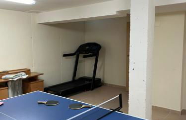 La casa de los girasoles - Foto 2