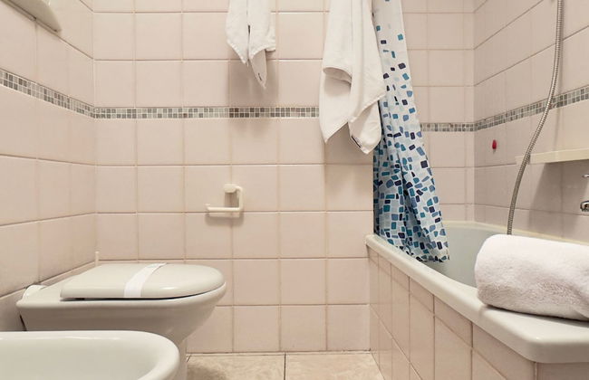 Le Due Farfalle in Chioggia - Foto 18