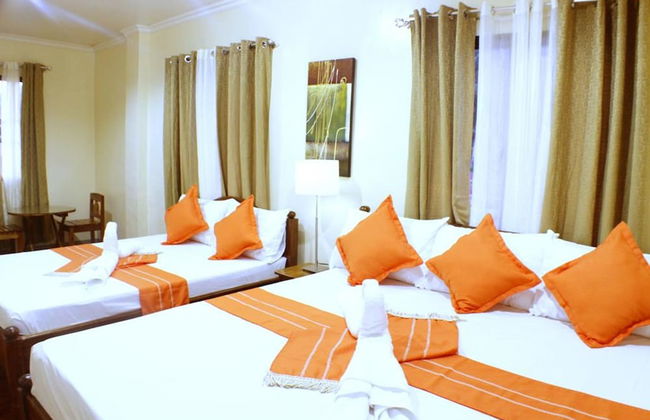 Haisa Apartment - Foto 9