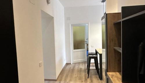 RM 191 - La Tua Casa lontano da Casa - Foto 5, wardrobe