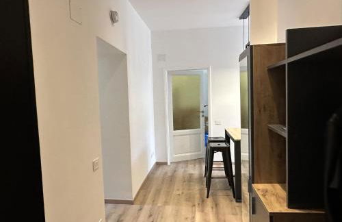 RM 191 - La Tua Casa lontano da Casa - Foto 5