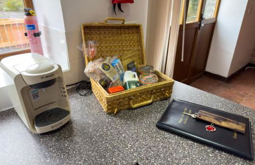 The Stables - Photo 13