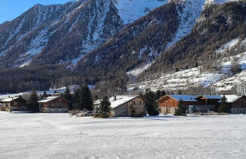 Petit Royal - Maisons de Charme - Appartamento per 6 persone - con Balcone e Soppalco - Foto 31