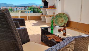 La Casita de los Cactus - Foto 2