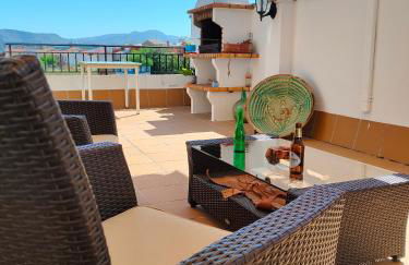 La Casita de los Cactus - Foto 2