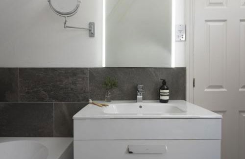 Westaway House - Foto 48