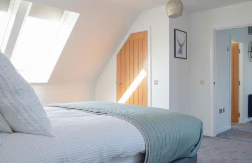 Holiday Home Daisy Cottage by Interhome - Foto 22