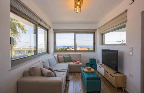 My Home in RHO - Foto 1