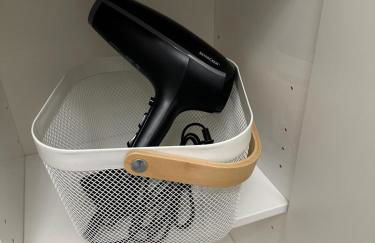 Zentral gelegenes Premium-Apartment mit viel Tageslicht - Foto 54