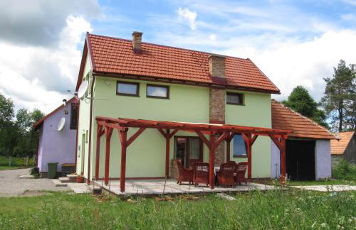 Propolis house - Foto 4