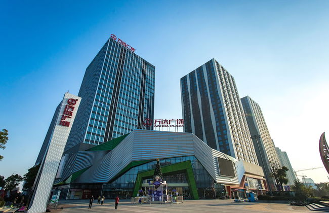 ZeFlowers Home Stay - Foto 15