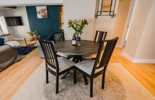 Swan House - Foto 25