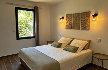 Villa Loan - Foto 16