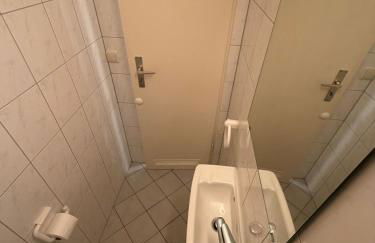 MonoApartment - Foto 52