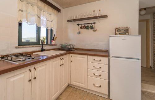 House on Punta - Photo 19