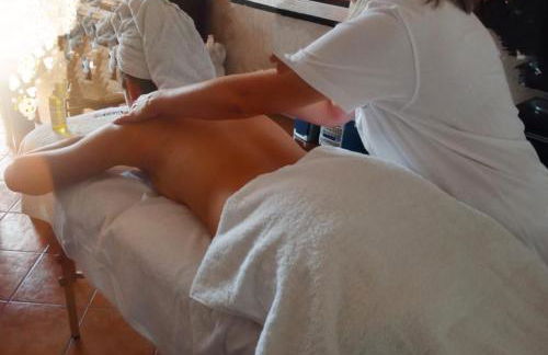 Via della musica - Foto 29