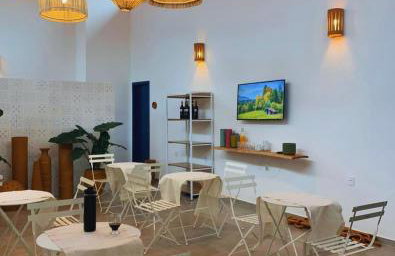 Boulevard Pousada Boutique - Foto 14