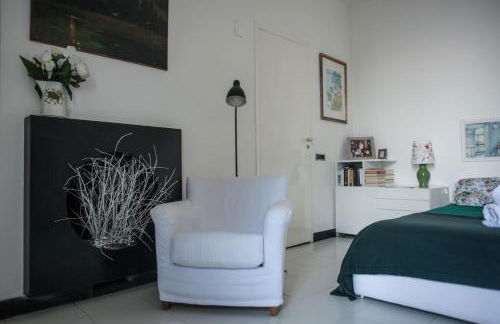 Villa Margi - Foto 25