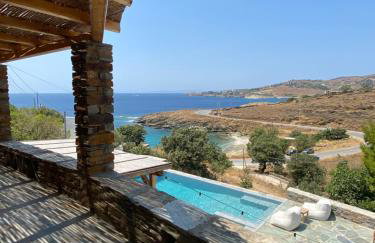 Iris villa - Foto 16