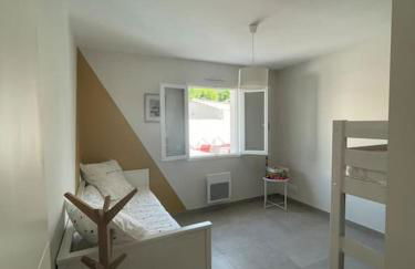 Magnifique villa avec piscine extérieure - Foto 24