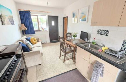Pritams Gate 7 Bed 4 Bath Barn Conversion with Games Room Dog friendly Near the NEC & BHX - Foto 33