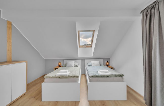 Cerny Dul Kcl062-b in Cern Dul - Photo 14