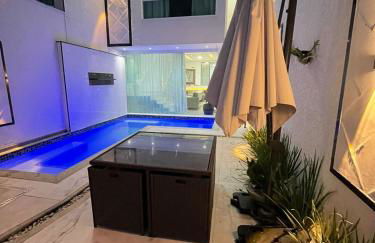 Casa Brilho da Lua - 3 Suítes, apenas 300m da Praia - Foto 33