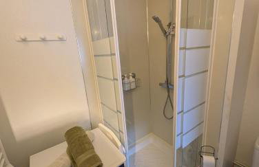 City Break Arras - Foto 10