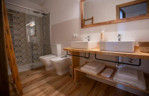 Vera del Castillo - Foto 12