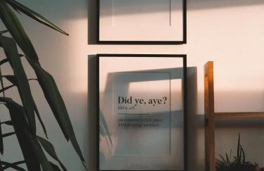 Forest Corner Luxury Home with Hot Tub - Foto 15