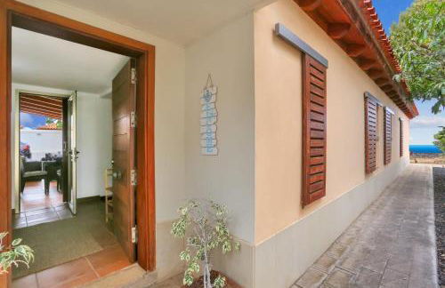 Villa Charly - Foto 28